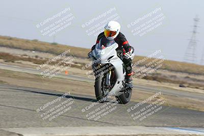 media/Nov-03-2025-Lets Ride (Mon) [[4d74c1c4d3]]/B Group/1220pm (Wheelie Bump)/